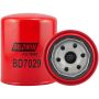 BALDWIN FILTERS BD7029 Dual-Flow Lube Spin-on
