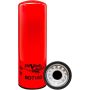 BALDWIN FILTERS BD7153 High Velocity Dual-Flow Lube Spin-on