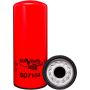 BALDWIN FILTERS BD7154 High Velocity Dual-Flow Lube Spin-on