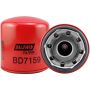 BALDWIN FILTERS BD7159 Dual-Flow Lube Spin-on