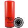 BALDWIN FILTERS BD7309 High Velocity Dual-Flow Lube Spin-on