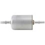 BALDWIN FILTERS BF1046 In-Line Fuel Filter