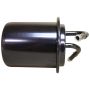 BALDWIN FILTERS BF1048 In-Line Fuel Filter