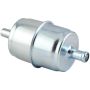 BALDWIN FILTERS BF1052 Wire Cloth In-Line Fuel Filter
