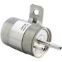 BALDWIN FILTERS BF1057 In-Line Fuel Filter