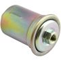 BALDWIN FILTERS BF1148 In-Line Fuel Filter