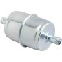 BALDWIN FILTERS BF1173 Wire Cloth In-Line Fuel Strainer