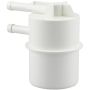 BALDWIN FILTERS BF1178 In-Line Fuel Filter