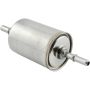 BALDWIN FILTERS BF1181 In-Line Fuel Filter