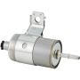 BALDWIN FILTERS BF1182 In-Line Fuel Filter