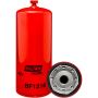 BALDWIN FILTERS BF1216 Fuel/Water Separator Spin-on with Drain