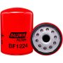 BALDWIN FILTERS BF1224 Fuel/Water Separator Spin-on