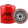 BALDWIN FILTERS BF1233 Fuel/Water Sep. Spin-on w/Sensor Port