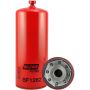 BALDWIN FILTERS BF1262 Fuel/Water Separator Spin-on with Drain