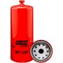 BALDWIN FILTERS BF1281 Primary FWS Spin-on with Drain