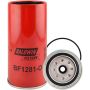 BALDWIN FILTERS BF1281-O FWS Spin-on with Open End for Bowl