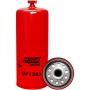 BALDWIN FILTERS BF1283 Fuel/Water Separator Spin-on with Drain