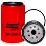 BALDWIN FILTERS BF1294-O Fuel Spin-on with Open End for Bowl