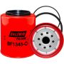 BALDWIN FILTERS BF1345-O FWS Spin-on with Open End for Bowl