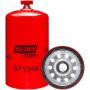 BALDWIN FILTERS BF1346 Fuel/Water Separator Spin-on with Drain