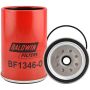 BALDWIN FILTERS BF1346-O FWS Spin-on with Open End for Bowl