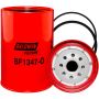 BALDWIN FILTERS BF1347-O Fuel/Water Separator with Open End