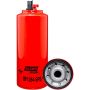 BALDWIN FILTERS BF1354-SPS Primary FWS Spin-on with Drain, Sensor Port and Reusable Sensor