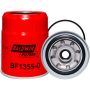 BALDWIN FILTERS BF1355-O FWS Spin-on with Open End for Bowl