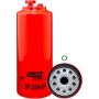 BALDWIN FILTERS BF1359-SP Fuel/Water Separator Spin-on with Drain and Sensor Port