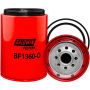 BALDWIN FILTERS BF1360-O FWS Spin-on with Open End for Bowl