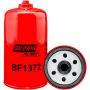 BALDWIN FILTERS BF1372 Fuel/Water Separator Spin-on with Drain