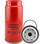 BALDWIN FILTERS BF1383-O Fuel/Water Separator Spin-on with Open End for Bowl