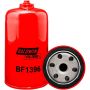 BALDWIN FILTERS BF1396 Fuel/Water Separator Spin-on with Drain
