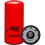 BALDWIN FILTERS BF46002 High Efficiency Fuel Spin-on
