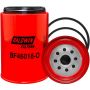 BALDWIN FILTERS BF46016-O Fuel/Water Sep. Spin-on w/Open End for Bowl