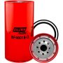 BALDWIN FILTERS BF46018-O Fuel/Water Sep. Spin-on w/Open End for Bowl