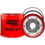 BALDWIN FILTERS BF46019-O Fuel/Water Sep. Spin-on w/Open End for Bowl