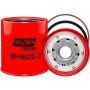 BALDWIN FILTERS BF46022-O Fuel/Water Sep. Spin-on w/Open End for Bowl