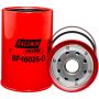 BALDWIN FILTERS BF46025-O Fuel/Water Sep. Spin-on w/Open End for Bowl