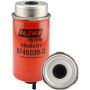 BALDWIN FILTERS BF46039-D Primary Fuel/Water Separator w/Drain
