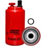 BALDWIN FILTERS BF46065-SPS FWS w/Drain, Sensor Port & Sensor