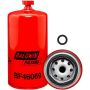 BALDWIN FILTERS BF46069 Fuel/Water Separator with drain