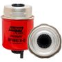 BALDWIN FILTERS BF46078-D Primary Fuel Element w/Drain & Tab Keys