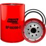 BALDWIN FILTERS BF46098-O Fuel/Water Separator with Open Port