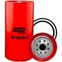 BALDWIN FILTERS BF46099-O Fuel/Water Separator with Open Port