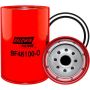 BALDWIN FILTERS BF46100-O Fuel/Water Separator with Open Port