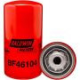 BALDWIN FILTERS BF46104 Fuel Spin-on