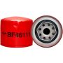 BALDWIN FILTERS BF46111 Fuel Spin-on