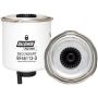 BALDWIN FILTERS BF46113-D Fuel/Water Separator with Drain