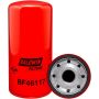BALDWIN FILTERS BF46117 Fuel Spin-on